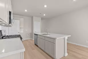 22042 Matera Vis Ln, Hockley, TX 77447 - Photo 6