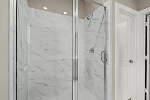 22042 Matera Vis Ln, Hockley, TX 77447 - Photo 18