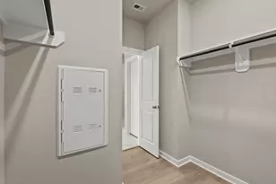 22042 Matera Vis Ln, Hockley, TX 77447 - Photo 22