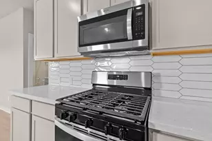 22042 Matera Vis Ln, Hockley, TX 77447 - Photo 8