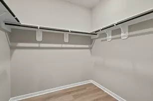 22042 Matera Vis Ln, Hockley, TX 77447 - Photo 22