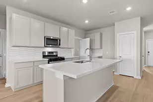 22042 Matera Vis Ln, Hockley, TX 77447 - Photo 6