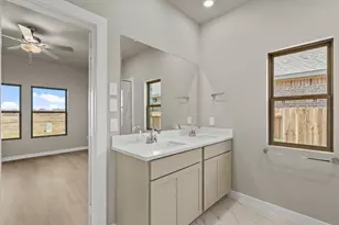 22042 Matera Vis Ln, Hockley, TX 77447 - Photo 20