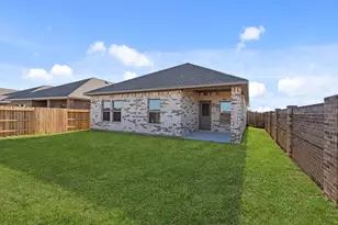 22042 Matera Vis Ln, Hockley, TX 77447 - Photo 28