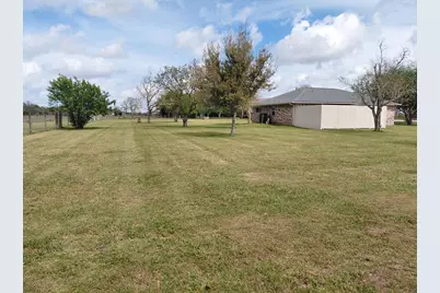 3831 County Road 211, Danbury, TX 77534 - Photo 38