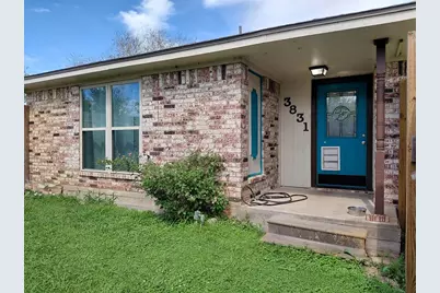 3831 County Road 211, Danbury, TX 77534 - Photo 32