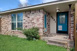 3831 County Rd 211, Danbury, TX 77534 - Photo 32