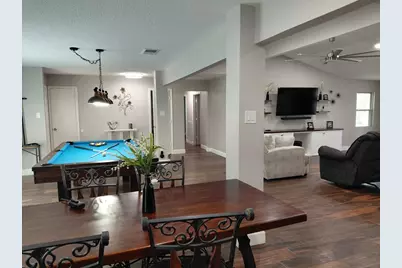 3831 County Road 211, Danbury, TX 77534 - Photo 18