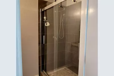 3831 County Road 211, Danbury, TX 77534 - Photo 28