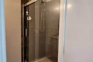 3831 County Rd 211, Danbury, TX 77534 - Photo 28