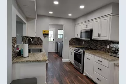 3831 County Road 211, Danbury, TX 77534 - Photo 10