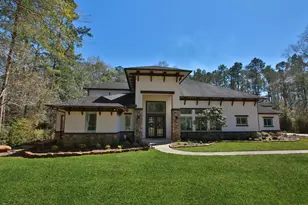2263 Stableridge Dr, Conroe, TX 77384 - Photo 8