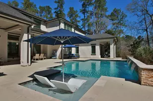 2263 Stableridge Dr, Conroe, TX 77384 - Photo 40