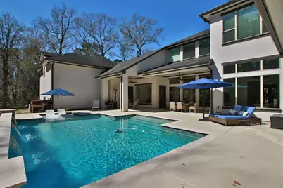 2263 Stableridge Drive, Conroe, TX 77384 - Photo 8