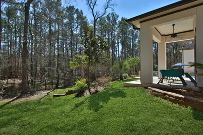 2263 Stableridge Drive, Conroe, TX 77384 - Photo 40
