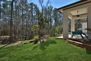 2263 Stableridge Dr, Conroe, TX 77384 - Photo 40