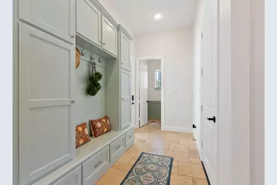 2263 Stableridge Drive, Conroe, TX 77384 - Photo 20