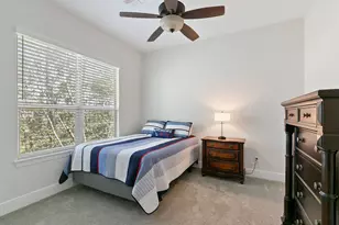 2263 Stableridge Dr, Conroe, TX 77384 - Photo 34