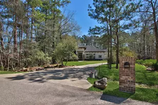 2263 Stableridge Dr, Conroe, TX 77384 - Photo 6