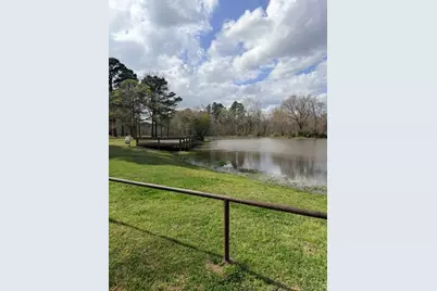 2263 Stableridge Drive, Conroe, TX 77384 - Photo 48