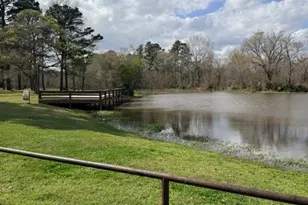 2263 Stableridge Dr, Conroe, TX 77384 - Photo 48