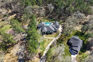 2263 Stableridge Dr, Conroe, TX 77384 - Photo 46