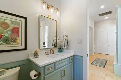 2263 Stableridge Drive, Conroe, TX 77384 - Photo 20