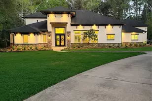 2263 Stableridge Dr, Conroe, TX 77384 - Photo 6