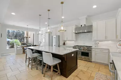 2263 Stableridge Drive, Conroe, TX 77384 - Photo 12