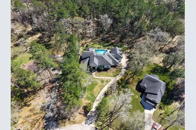 2263 Stableridge Drive, Conroe, TX 77384 - Photo 46