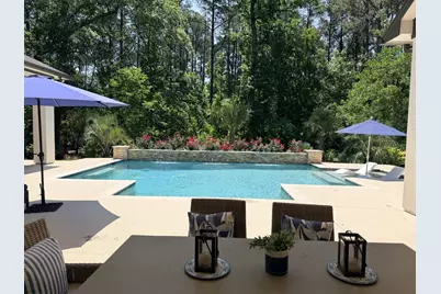 2263 Stableridge Drive, Conroe, TX 77384 - Photo 2