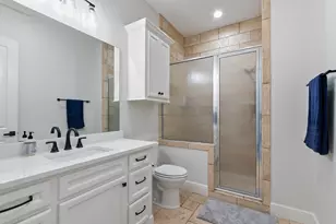 2263 Stableridge Dr, Conroe, TX 77384 - Photo 36