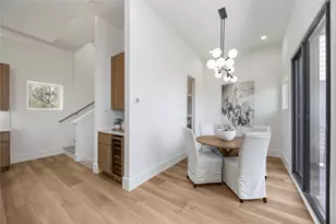 322 Janisch, Houston, TX 77018 - Photo 8