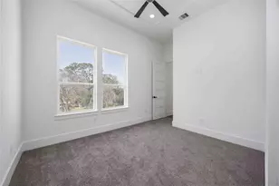 322 Janisch, Houston, TX 77018 - Photo 12