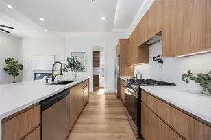 322 Janisch, Houston, TX 77018 - Photo 4