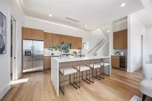 322 Janisch, Houston, TX 77018 - Photo 2