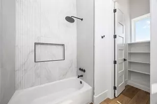 322 Janisch, Houston, TX 77018 - Photo 14