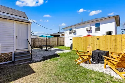 3624 Avenue S 1/2, Galveston, TX 77550 - Photo 26