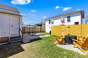 3624 Ave S 1/2, Galveston, TX 77550 - Photo 26