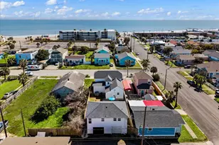 3624 Ave S 1/2, Galveston, TX 77550 - Photo 2