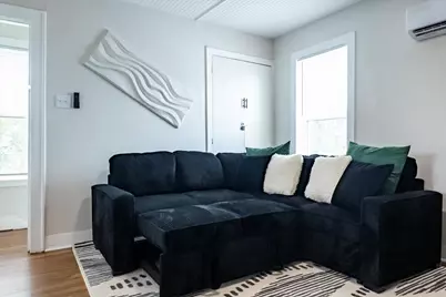 3624 Avenue S 1/2, Galveston, TX 77550 - Photo 34