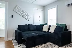 3624 Ave S 1/2, Galveston, TX 77550 - Photo 34