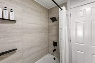 3624 Ave S 1/2, Galveston, TX 77550 - Photo 24