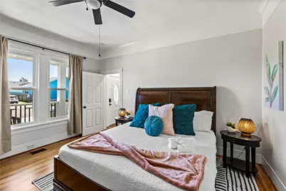 3624 Avenue S 1/2, Galveston, TX 77550 - Photo 14