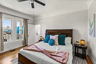 3624 Ave S 1/2, Galveston, TX 77550 - Photo 14