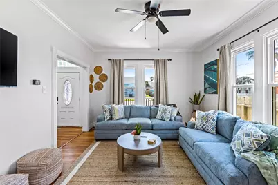 3624 Avenue S 1/2, Galveston, TX 77550 - Photo 6