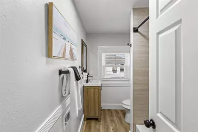 3624 Avenue S 1/2, Galveston, TX 77550 - Photo 22