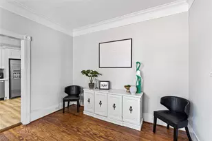 3624 Ave S 1/2, Galveston, TX 77550 - Photo 10