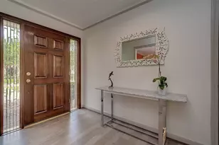 12511 Boheme Dr, Houston, TX 77024 - Photo 2
