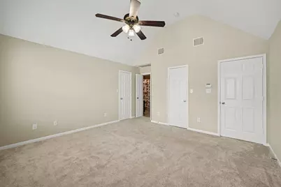 8433 Sunset Loch Drive, Spring, TX 77379 - Photo 14
